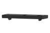 BPK-RF Plastic Blank Plates- Pluggable / IP54 / UL Type 12 - 42024.002 - icotek Corp