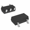 Integrated Circuits (ICs) Logic Gates and Inverters - Win Source Electronics