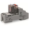 Power Relays, Over 2 Amps - 2946-858-390-ND - DigiKey