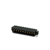 Headers, Plugs and Sockets - 277-1821326TR-ND - DigiKey
