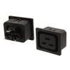 Power Entry Modules (PEM) - 486-6577-ND - DigiKey