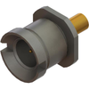 Coaxial Connector (RF) Assemblies - SF1211-6060-ND - DigiKey