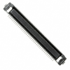 Arrays, Edge Type, Mezzanine (Board to Board) - 670-1278-ND - DigiKey