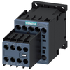 Contactors - 3473-3RT20161BB44-ND - DigiKey