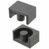 Ferrite Cores -- 495-5318-ND - Image