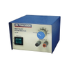 Power Supplies (Test, Bench) - BK1502-ND - DigiKey