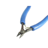 Pliers -- 232-1122-ND