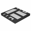 Bridge Rectifiers - NMLU1210TWGOSTR-ND - DigiKey