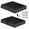 Boxes - SRG20B-ND - DigiKey