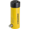 Pneumatics, Hydraulics - Actuators/Cylinders - RW104 - Quarktwin Technology Ltd.