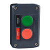 Industrial Equipment - XALD211H7 - Quarktwin Technology Ltd.
