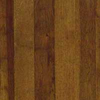 Anderson Cimarron Solid Beveled Edge Hickory Sorrel -- HSH5796 - Image