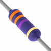 Through Hole Resistors - RSMF2JBR330-ND - DigiKey