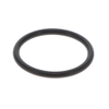 Seals - O-Rings - 5703-N100-70/2-221-ND - DigiKey