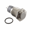 Pushbutton Switches - EG5211-ND - DigiKey