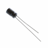 Aluminum Electrolytic Capacitors - 493-17693-ND - DigiKey