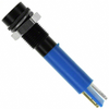 Panel Indicators, Pilot Lights - 679-1438-ND - DigiKey