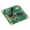 DC/DC & AC/DC (Off-Line) SMPS Evaluation Boards - 544-2985-ND - DigiKey