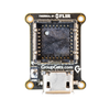 Sensor Evaluation Boards - 2077-PURETHERMAL-M-ND - DigiKey