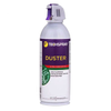 Duster -- 1873-1107-ND - Image