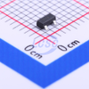 Power Supply Chip >> Voltage References - TLV431AFTA - LCSC Electronics Technology (HK) Limited