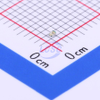 Optocoupler/LED/Digital Tube/Photoelectric Device >> Light Emitting Diodes (LED) - MHT136CRCT - LCSC Electronics Technology (HK) Limited