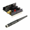 Development Boards, Kits, Programmers - Evaluation Boards - RF Evaluation and Development Kits, Boards - BRAVO-ARD - Acme Chip Technology Co., Limited