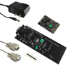 Development Boards, Kits, Programmers - Evaluation Boards - Sensor Evaluation Boards - TUNAG002 - Acme Chip Technology Co., Limited
