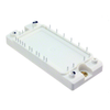 Discrete Semiconductor Products - Transistors - IGBTs - FP50R06KE3BOSA1 - Shenzhen Shengyu Electronics Technology Limited