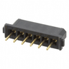 Headers, Receptacles, Female Sockets - 952-2242-ND - DigiKey