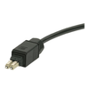 Cable Assemblies - Fiber Optic Cables - 33581110050001 - Shenzhen Shengyu Electronics Technology Limited