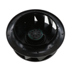 AC Fans - 381-3532-ND - DigiKey