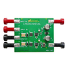 Evaluation and Demonstration Boards and Kits - 296-45763-ND - DigiKey