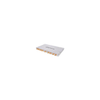 RF and Wireless - RF Power Dividers-Splitters - ZN8PD1-63W-S+ - Shenzhen Shengyu Electronics Technology Limited
