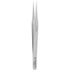 Tweezers - 2827-M-5-SA-ND - DigiKey