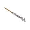 Heavy Duty Connector Contacts - 670-KN01P03KKP3CT-ND - DigiKey