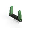 Edgeboard Connectors - 151-357-009-445-178-ND - DigiKey