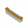 FFC, FPC (Flat Flexible) Connector Assemblies - 900-0525592270DKR-ND - DigiKey