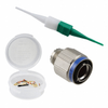 Circular Connector Assemblies - 1508-1167-ND - DigiKey