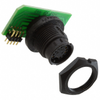 Circular Connector Assemblies - SC1773-ND - DigiKey