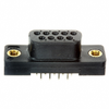D-Sub Connector Assemblies - A23248-ND - DigiKey