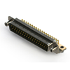 D-Sub Connector Assemblies - 151-621-M37-260-GT5-ND - DigiKey