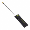 RF Antennas - 931-1057-ND - DigiKey