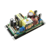 AC DC Converters - 285-CUS150M-15/B-ND - DigiKey