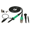 Oscilloscope Probes - CT2840-ND - DigiKey