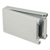 Boxes - 1757-00116325-ND - DigiKey
