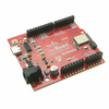 RF, RFID, Wireless Evaluation Boards - 1568-15444-ND - DigiKey