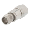 Attenuators - 5328-SA6510-01-ND - DigiKey
