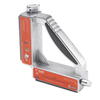 Specialized Tools - 4307-FWCSS-ND - DigiKey