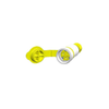 Plugs and Receptacles - 1301460074-ND - DigiKey